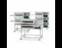 Lincoln Conveyor oven - Elektrisch