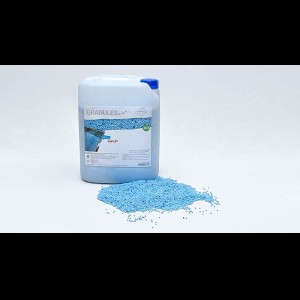 Granuldisk - PowerGranules 20L