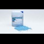 Granuldisk - PowerGranules 20L