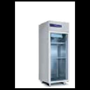 Droogkast - Kruidenkast met glasdeur Samaref Classic ST 700 RF PV LED