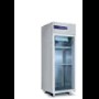 Droogkast - Kruidenkast met glasdeur Samaref Classic ST 700 RF PV LED