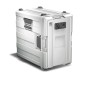 BPROTHERM BLT 620 KBUH - verwarmd