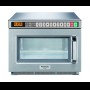 Panasonic PRO-I NE-1653 Magnetronoven 1600 Watt - 230 Volt
