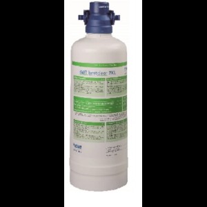 BWT Bestclear 2XL-Waterfilter t.b.v. vaatwerkspoelmachine