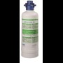 BWT Bestclear 2XL-Waterfilter t.b.v. vaatwerkspoelmachine