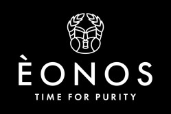 Eonos.jpg