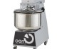 OEM Spiraalmixers
