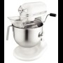 KitchenAid K7 WIT Keukenmachine 6,9 liter