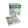Bravilor Cleaner