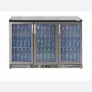 GAMKO LG2/315GCS84 drankenkoeling