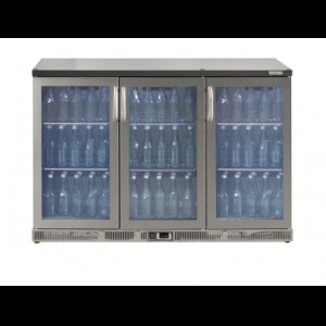 GAMKO LG2/315GCS84 drankenkoeling