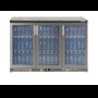 GAMKO LG2/315GCS84 drankenkoeling