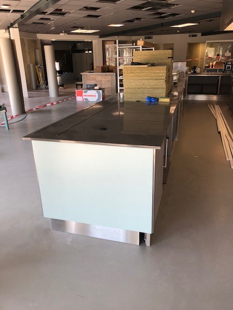 Restaurant uitgifte2.jpg