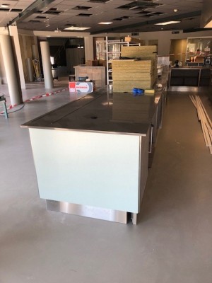 Restaurant uitgifte2.jpg