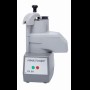 Robot Coupe CL 20 groentesnijder - 230 Volt