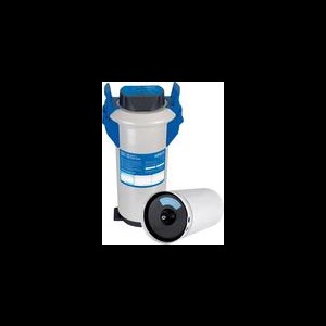 Brita Purity 1200 Clean wisselpatroon