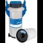 Brita Purity 1200 Clean wisselpatroon