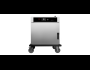 Mobiel