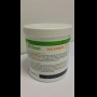 R-Clean Sulfamix ontkalker o.a. voor koffiemachines