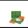 Maaltijdbox Mondo basic groen