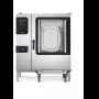 Convotherm 4 easyDial 12.20 ES combi-steamer 12x2/1GN injectie - 400 Volt