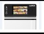 High Speed ovens