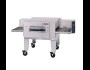 Serie 1600