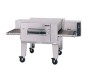 Serie 1600
