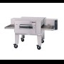 Lincoln conveyor oven 1600-FB1E Impinger Low Profile / FastBake