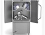 Granuldisk - Granule Flexi