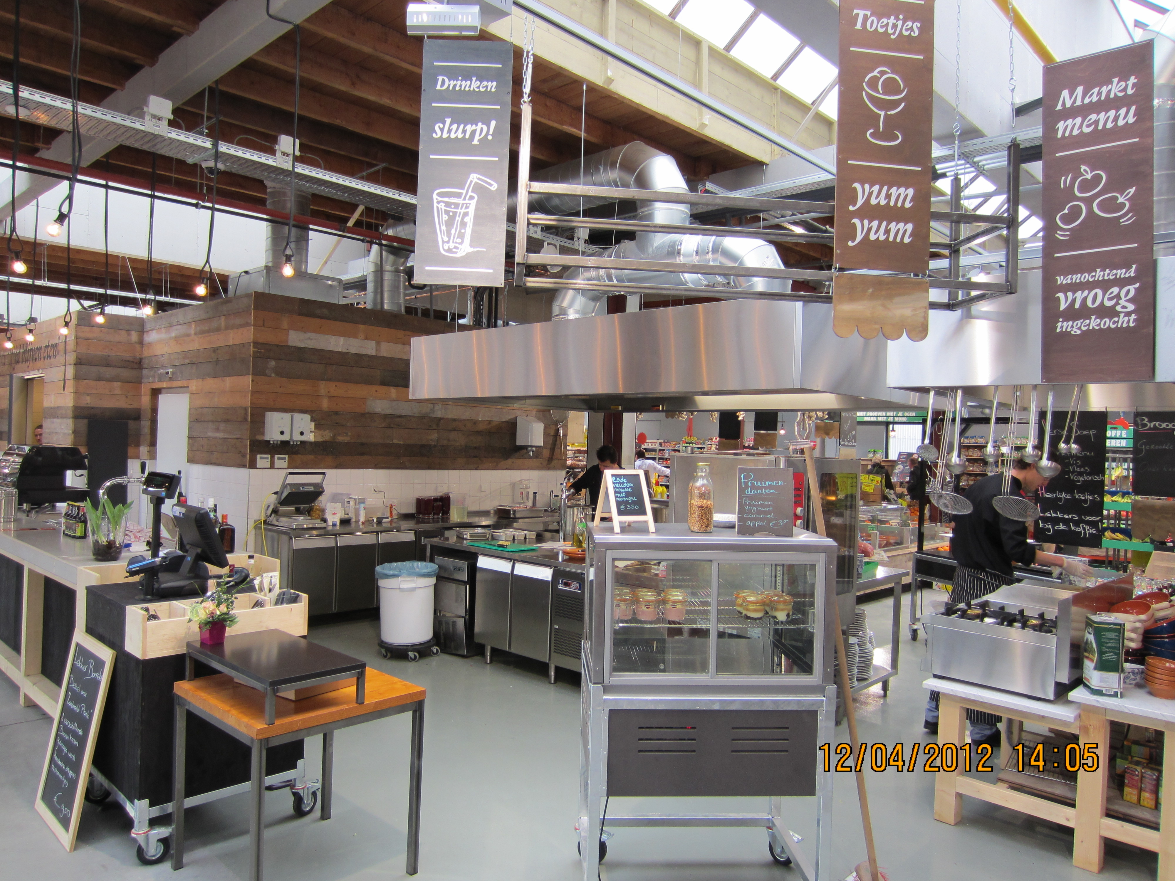 Landmarkt Apeldoorn 001.jpg