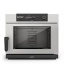 Mychef Compact Concept 6 GN 1/1 combi-steamer met wassysteem - 400 Volt