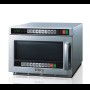 Sharp R-1500AT Magnetronoven 1500 Watt