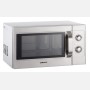 Samsung CM-1099A Magnetronoven semi-pro 1050 Watt - 230 Volt