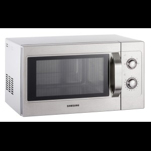 Samsung CM-1099A Magnetronoven semi-pro 1050 Watt - 230 Volt