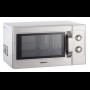 Samsung CM-1099A Magnetronoven semi-pro 1050 Watt - 230 Volt