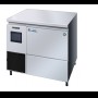 Hoshizaki FM-120KE-HCN Nugget IJsmachine