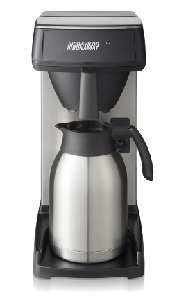 8.010.090.31002 Iso.jpg