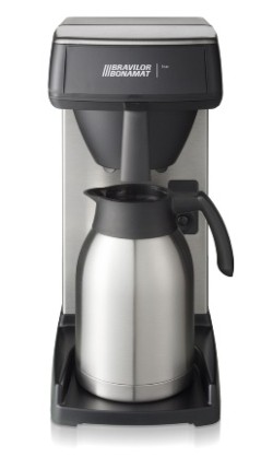 8.010.090.31002 Iso.jpg