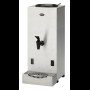 Animo WKT 5n VA Buffetwaterkoker, vaste wateraansluiting - 230 Volt