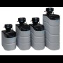 Waterontharder Gastroline 15 (750 liter/uur)