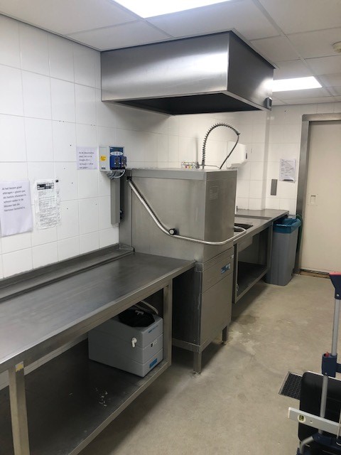 1 Oude situatie Meiko.jpg