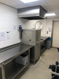 1 Oude situatie Meiko.jpg