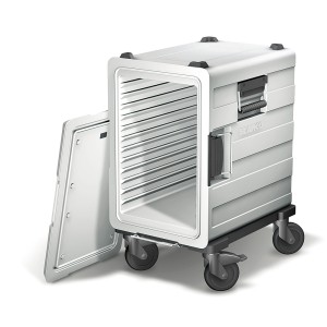 BPROTHERM BLT 620 KF - onverwarmd