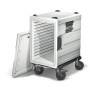 BPROTHERM BLT 620 KF - onverwarmd