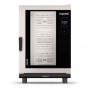 Mychef Bake 10 (600x400 mm.) bake-off oven met vochtinjectie en wassysteem