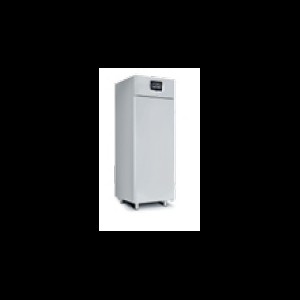 Droogkast - Kruidenkast Samaref Superieur STX 700 RF