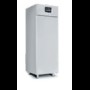 Droogkast - Kruidenkast Samaref Superieur STX 700 RF