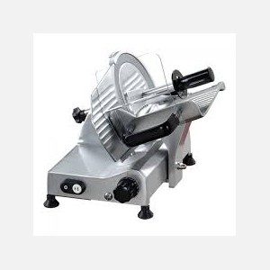 Mach 195 SR vleessnijmachine 403.008 - 230 Volt