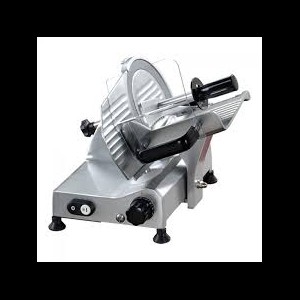 Mach 195 SR vleessnijmachine 403.008 - 230 Volt